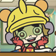 Illustration for article titled WarioWare's Two Favorite Things Are Classic Nintendo, Poop